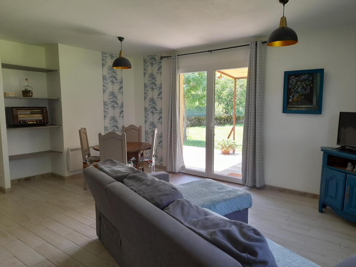 Les Gites Cambois Cambes  外观 照片